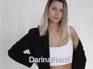 DarinaStern