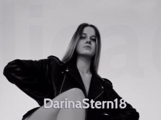 DarinaStern18