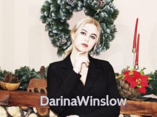 DarinaWinslow