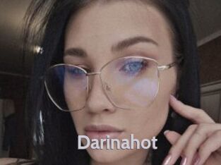 Darinahot Live Cam 66