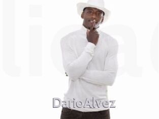DarioAlvez