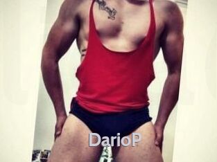 DarioP