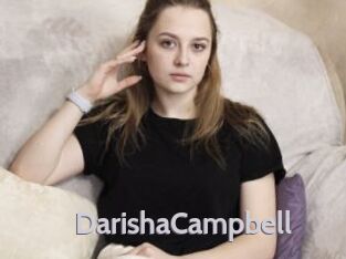 DarishaCampbell