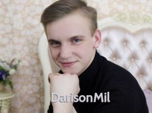 DarisonMil