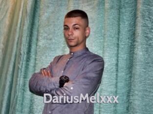 DariusMelxxx