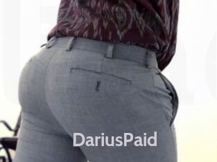 DariusPaid