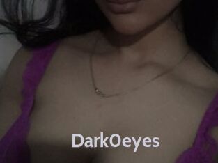Dark0eyes