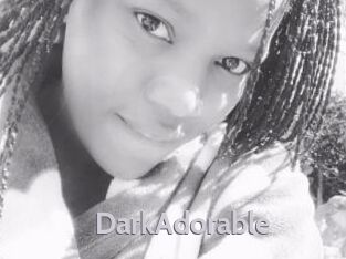 DarkAdorable