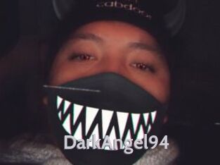 DarkAngel94