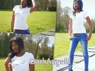 DarkAngelll