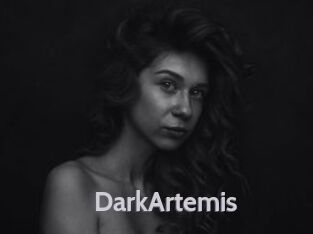 DarkArtemis