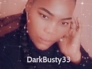 DarkBusty33