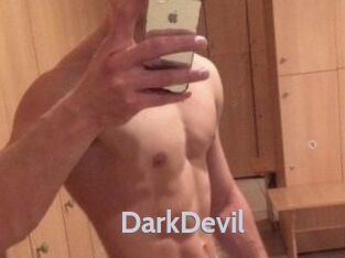 DarkDevil
