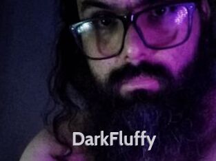 DarkFluffy