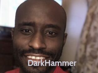 DarkHammer