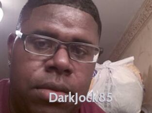 DarkJock85