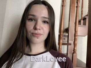 DarkLovee