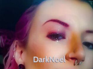 DarkNoel