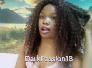 DarkPassion18