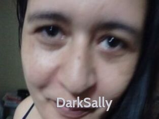 DarkSally