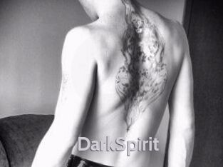 DarkSpirit
