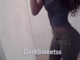 DarkSweetss