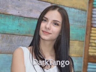 DarkTango