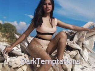 DarkTemptations