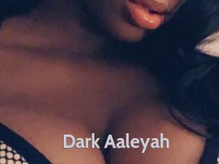 Dark_Aaleyah