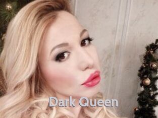 Dark_Queen Live Cam 66