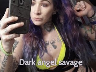 Dark_angel_savage