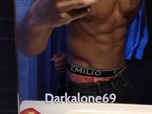 Darkalone69