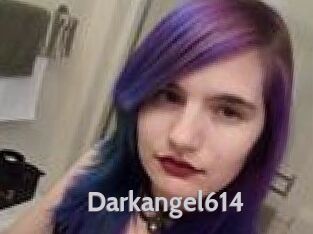 Darkangel614 Live Cam 66
