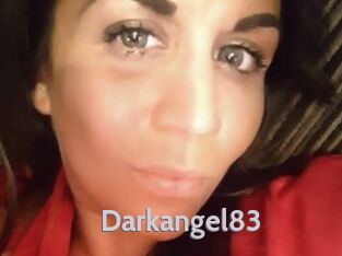 Darkangel83