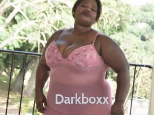Darkboxx