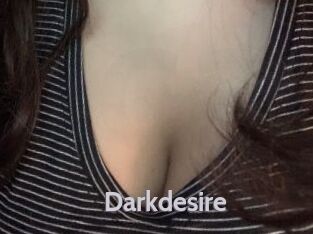 Darkdesire