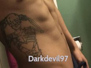 Darkdevil97