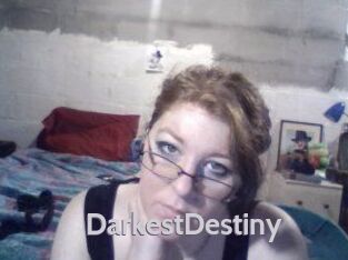 DarkestDestiny