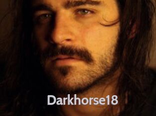 Darkhorse18
