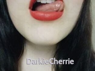 DarkieCherrie