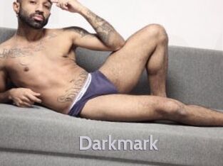 Darkmark