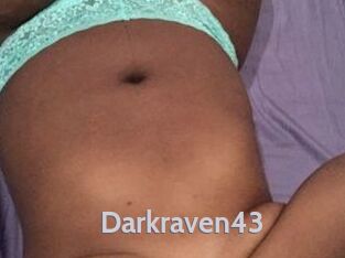 Darkraven43