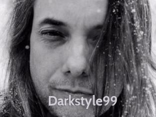 Darkstyle99