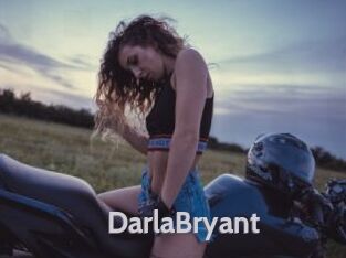 DarlaBryant