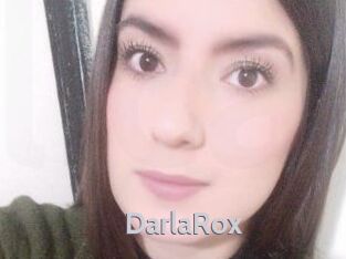 DarlaRox