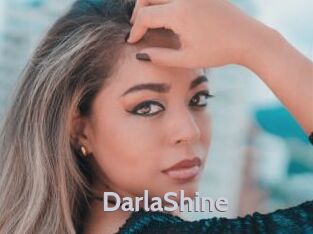 DarlaShine