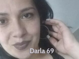 Darla_69 Live Cam 66