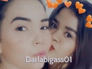 Darlabigass01