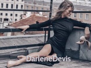DarleneDevis