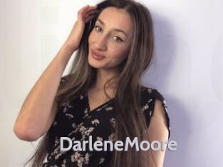 DarleneMoore Live Cam 66